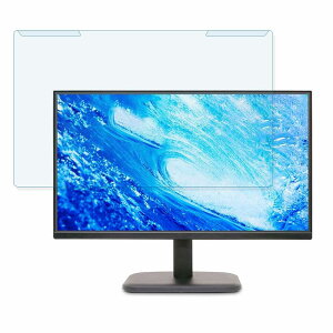 �y�|�C���g2�{�z ���O���ȒP acer EK221QHbi (EK1) 21.5�C���` 16:9 ������ �u���[���C�g�J�b�g �t�B���^�[ ����d�l �t���ی� �v���e�N�^�[