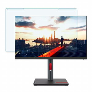 �y�|�C���g2�{�z ���O���ȒP Lenovo ThinkVision P24h-30 23.8�C���` 16:9 ������ �u���[���C�g�J�b�g �t�B���^�[ ����d�l �t���ی� �v���e�N�^�[