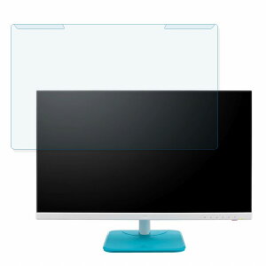 �y�|�C���g2�{�z ���O���ȒP ViewSonic VA2456-MIKU 23.8�C���` 16:9 ������ �u���[���C�g�J�b�g �t�B���^�[ ����d�l �t���ی� �v���e�N�^�[