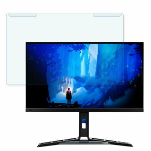 OȒP Lenovo Legion Y27f-30 27C` 16:9  u[CgJbg tB^[ A`OA tی veN^[