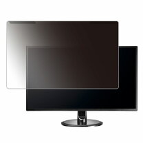 楽天市場】ex-ldq271dbの通販
