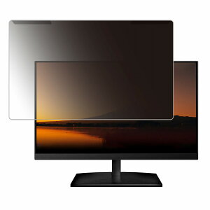 �y�|�C���g2�{�z �y���O���ȒP�z JAPANNEXT JN-V27UHD-IPS-D 27�C���` 16:9 ������ �`�����h�~ �v���C�o�V�[ �t�B���^�[ �y����d�l�z �t���ی� �v���e�N�^�[