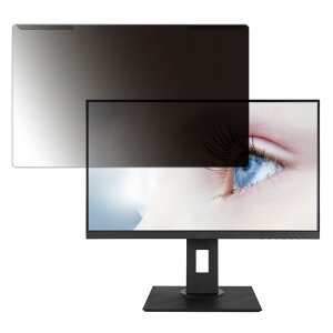 y|Cg2{z yOȒPz ASUS VA24DQLBZ 23.8C` 16:9  `h~ vCoV[ tB^[ ydlz tی veN^[