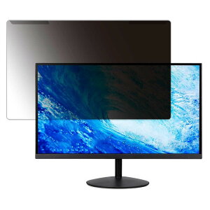 �y���O���ȒP�z acer SA222QHbmix (SA2) 21.5�C���` 16:9 ������ �`�����h�~ �v���C�o�V�[ �t�B���^�[ �y����d�l�z �t���ی� �v���e�N�^�[