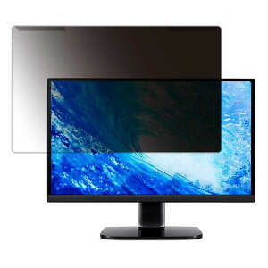 �y���O���ȒP�z acer KA272Ebmix (KA2) 27�C���` 16:9 ������ �`�����h�~ �v���C�o�V�[ �t�B���^�[ �y����d�l�z �t���ی� �v���e�N�^�[