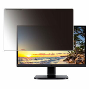 yOȒPz acer KA220QHbmix 21.5C` 16:9  `h~ vCoV[ tB^[ ydlz tی veN^[