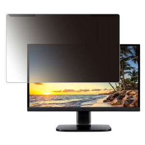 y|Cg2{z yOȒPz acer KA270Hbmix 27C` 16:9  `h~ vCoV[ tB^[ ydlz tی veN^[