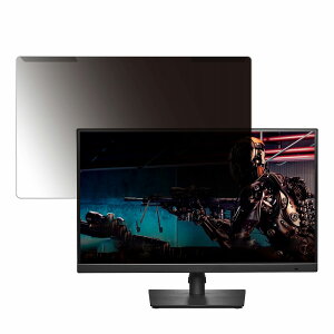 yOȒPz IODATA GigaCrysta LCD-GD271UAX 27C` 16:9  `h~ vCoV[ tB^[ ydlz tی veN^[