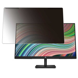 yOȒPz HP HP V24ie G5 FHD fBXvC 23.8C` 16:9  `h~ vCoV[ tB^[ ydlz tی veN^[