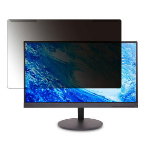 �y���O���ȒP�z acer EA220QHbi (EA0) 21.5�C���` 16:9 ������ �`�����h�~ �v���C�o�V�[ �t�B���^�[ �y����d�l�z �t���ی� �v���e�N�^�[