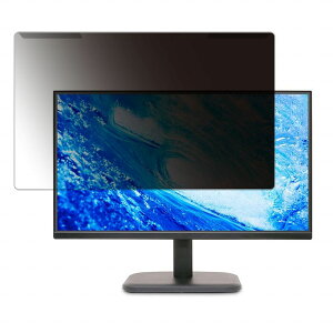 �y�|�C���g2�{�z ���O���ȒP acer EK221QHbi (EK1) 21.5�C���` 16:9 ������ �`�����h�~ �v���C�o�V�[ �t�B���^�[ ����d�l �t���ی� �v���e�N�^�[