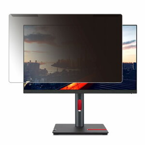 �y�|�C���g2�{�z ���O���ȒP Lenovo ThinkVision P24h-30 23.8�C���` 16:9 ������ �`�����h�~ �v���C�o�V�[ �t�B���^�[ ����d�l �t���ی� �v���e�N�^�[