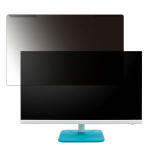 �y�|�C���g2�{�z ���O���ȒP ViewSonic VA2456-MIKU 23.8�C���` 16:9 ������ �`�����h�~ �v���C�o�V�[ �t�B���^�[ ����d�l �t���ی� �v���e�N�^�[