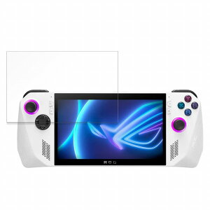 یtB ROG Ally (2023) RC71L  tB ȖʑΉ y˒ጸz {