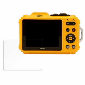 y|Cg2{z یtB KODAK PIXPRO WPZ2  tB ȖʑΉ y˒ጸz {