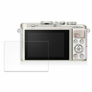 �ی�t�B���� OLYMPUS PEN E-PL9 / PEN-F ������ �t�B���� �����K���X�Ɠ����̍��d�x�y9H���d�x ����d�l�z�@���{��