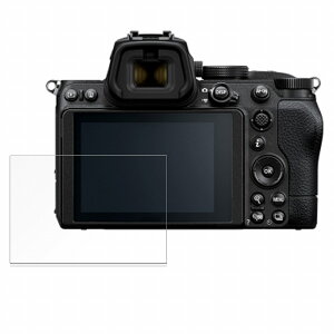 �ی�t�B���� Nikon Z5 ������ �u���[���C�g�J�b�g �t�B���� �����K���X�Ɠ����̍��d�x �y9H���d�x ����d�l�z ���{��