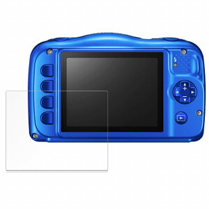 �y7/11 1:59�� �|�C���g�ő�4�{�z �ی�t�B���� Nikon COOLPIX W150 ������ �y�[�p�[���C�N �t�B���� ���˒ጸ �y���̂悤�ȏ����S�n�z