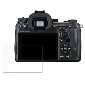 �ی�t�B���� PENTAX K-3 Mark III Monochrome ������ �t�B���� �����K���X�Ɠ����̍��d�x�y9H���d�x ����d�l�z�@���{��