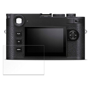 �y�|�C���g2�{�z �ی�t�B���� ���C�JM11 / M11���m�N���[�� (Typ 2416) ������ �t���ی� �t�B���� �y�����ߗ��z���{��