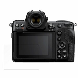y|Cg2{z یtB Nikon Z 8  u[CgJbg tB KXƓ̍dx y9Hdx ˒ጸz {