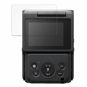y|Cg2{z یtB Canon PowerShot V10  tB KXƓ̍dxy9Hdx ˒ጸz {
