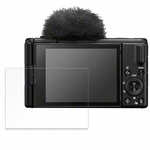 یtB SONY VLOGCAM ZV-1 II  tی tB yߗz{