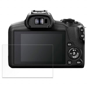y|Cg2{z یtB Canon EOS R100  tی tB yߗz{