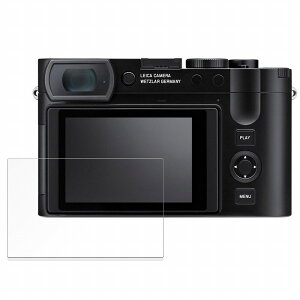 یtB CJQ3 (Typ 6506)  tی tB y˒ጸz {