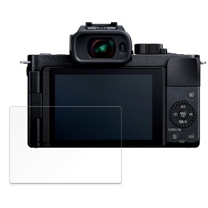 یtB Panasonic LUMIX DC-G100  u[CgJbg tB ydlz {
