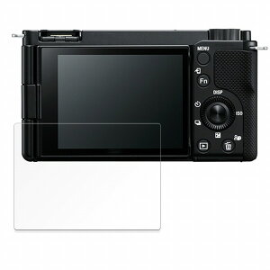 y|Cg2{z یtB SONY VLOGCAM ZV-E10  u[CgJbg tB y˒ጸz {