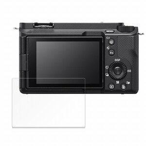 y|Cg2{z یtB SONY VLOGCAM ZV-E1  u[CgJbg tB KXƓ̍dx y9Hdx ˒ጸz {