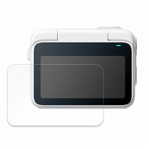 y|Cg2{z یtB Insta360 GO 3  tB KXƓ̍dxy9Hdx ˒ጸz {