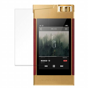 y|Cg2{z TCX LUXURYPRECISION LP6 / LP6 Ti199 / L6 / L5 PRO / L4 / L3GT / L3  یtB yȖʑΉ dlz u[CgJbgtB LYC {