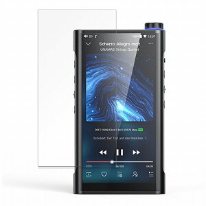 FiiO M15S  یtB yȖʑΉ ˒ጸz u[CgJbg tB LYC {