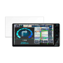 楽天市場】mdv-l310wの通販