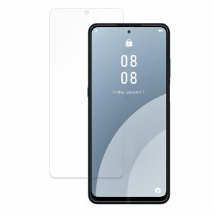 y|Cg2{z Hisense V60  یtB yȖʑΉ dlz LYC {