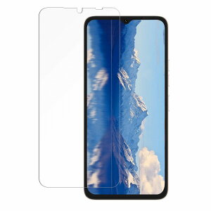 UMIDIGI G2  یtB yȖʑΉ ˒ጸz u[CgJbg tB LYC {