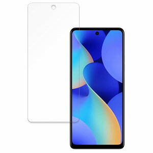 �y�|�C���g2�{�z TECNO SPARK 10 Pro ������ �ی�t�B���� �y9H���d�x ���˒ጸ�z �u���[���C�g�J�b�g �t�B���� �����K���X�Ɠ����̍��d�x ���{��