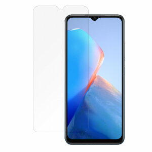 Infinix Smart 7 Plus ������ �ی�t�B���� �y9H���d�x ���˒ጸ�z �t�B���� �����K���X�Ɠ����̍��d�x ���{��