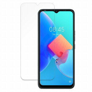 TECNO SPARK 10C  یtB y9Hdx dlz tB KXƓ̍dx {