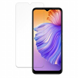 �y�|�C���g2�{�z DOOGEE N50 ������ �y�[�p�[���C�N �t�B���� �y���̂悤�ȏ����S�n�z �t�� �ی�t�B���� ���˒ጸ ���{��