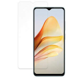 ZTE Voyage 41 ������ �ی�t�B���� �y�ȖʑΉ� ����d�l�z �L�Y�C�� ���{��