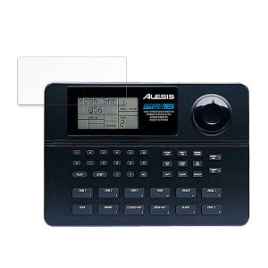 y|Cg2{z ALESIS SR-16  y[p[CN tB ŷ悤ȏSnz t یtB ˒ጸ {