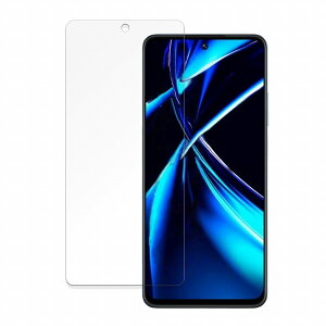 realme narzo N55 ������ �ی�t�B���� �y�ȖʑΉ� ����d�l�z �L�Y�C�� ���{��