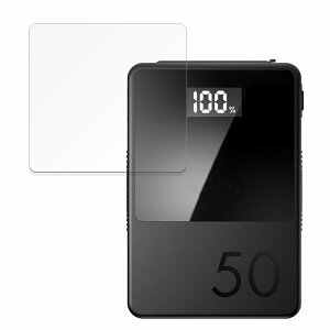 SmallRig VB50 mini V Mount Battery 3579 ������ �ی�t�B���� �y�ȖʑΉ� ���˒ጸ�z �L�Y�C�� ���{��