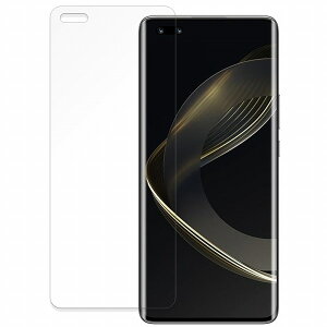 HUAWEI nova 11 Pro  یtB y˒ጸz u[CgJbg tB {