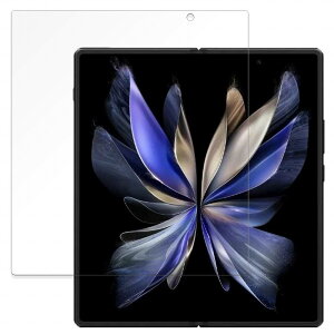 vivo X Fold2 (Cʗp)  یtB yȖʑΉ ˒ጸz LYC {