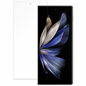 vivo X Fold2 (wʉʗp)  یtB yȖʑΉ dlz LYC {