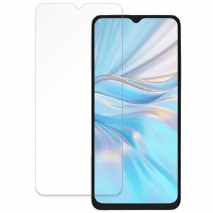 y|Cg2{z Blackview OSCAL C70  یtB y9Hdx ˒ጸz u[CgJbg tB KXƓ̍dx {